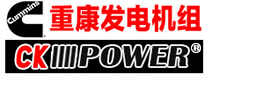 9198汇彩网
