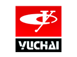 玉柴发电机