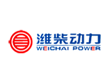 玉柴发电机